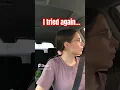 Asking McDonalds Workers if TikTok or YouTube is More Popular… #socialexperiment #tiktok