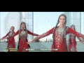 Download Lagu ''Menli'' tans topary we ''Altyn asyr'' estrada orkestri - Yadynda dalmi (Turkmen owazy)