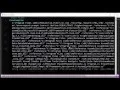Build Solutions and Projects With PowerShell