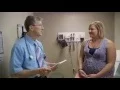 St Lawrence Health System OBGYN Dr John Batich