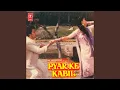 Download Lagu Tere Jaisa Mukhda To