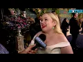 Bridgerton s Nicola Couglan REACTS to Luke Newton Dating Rumors Exclusive