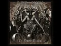The Sacrilegious Scorn - Dimmu Borgir