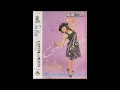 Download Lagu LAGU POP SUNDA TERBAIK HITS PILIHAN ENAK DIDENGAR DALAM PERJALANAN - TRIE UTAMI - SUMPUT SALINDUNG