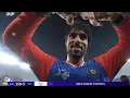 Download Lagu India vs Pakistan Full Match Highlights 2025: Asia Cup 2025