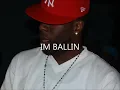 Yung Ralph - Im Ballin