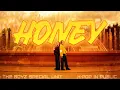 Download Lagu [KPOP IN PUBLIC / ONE TAKE] THE BOYZ(더보이즈) Special Unit ‘Honey’ | DANCE COVER by TWINK
