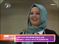Mahmut Tuncer - Kar Gördüm Kaydım (Remix) 2013