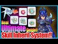 Download Lagu Avoid Wrong Invest!! Real Ultimate Skill Inherit Guide!! [Ragnarok Mobile Classic]