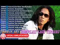 Thomas Arya - Kompilasi Lagu Terbaru [Official Compilation Video HD]