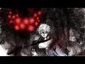 Download Lagu Gintama Opening 17 Full『DOES - KNOW KNOW KNOW』(ENG SUB)