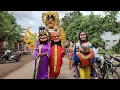 Download Lagu X-TREME PRATAMA - TERLALU SAYANG [siti aliyah] Desa Gadingan INDRAMAYU❗Singa depok dangdut
