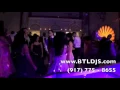 Download Lagu W Hotel Union Square - NYC Wedding DJ BTL DJS