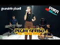 Download Lagu Pecah Seribu // Lagu Viral Versi Pongdut Bajidor // Cover Session