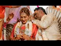 Download Lagu Kalyana Paatu - Arvind Raj feat. Music Kitchen (Official Music Video)