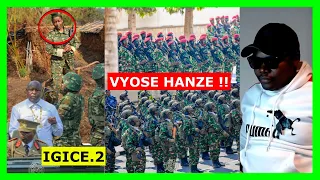 Ndonzamangetengete avuze impamvu yagiye muri Red Tabara.Ngwayo y'Amakuru ababaje 24/08/2026