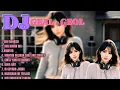 Download Lagu DJ DANGDUT REMIX TERBARU 2025 🎧 Full Music Bass Dangdut Koplo 🎧FULL BASS 🎧 AKU BAHAGIA DJ GEAL GEOL