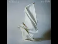 Cassie's Theme (Theme from Cassie & Co.)