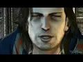 Bayonetta - Chapter 14 (Gameplay) - No Commentary