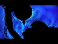 Download Lagu Bad Apple!! but it's a fluid simulation