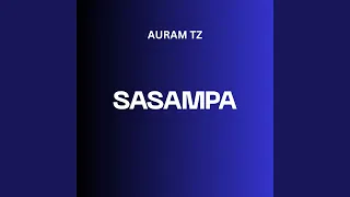 Sasampa 
