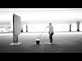 Juice WRLD - life's a mess (Legendado) ft. Halsey