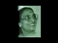 Manik Bhide Husseini Todi with Ashwini Bhide and Omkar Gulwadi on Tabla