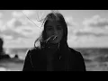 ADEPT - Parting Ways (Official Video) | Napalm Records