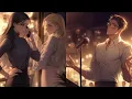Download Lagu 📕Me agradeció por morir por ella y dejarla con otro, y yo le agradecí por llevarme al verdadero amor