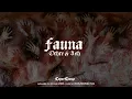 Download Lagu Fauna - Ochre \u0026 Ash [Full Album Player]
