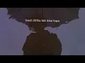 Download Lagu Misselia-Akhir Tak Bahagia Lirik