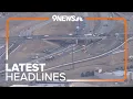 Latest headlines Southbound I-25 at Colorado Hwy 7 to close overnight Thursday