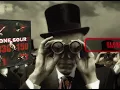 Stone Sour: 30/30 - 150 (Clean Version)