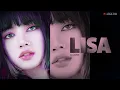 [ 4K LIVE ] BLACKPINK - Lovesick Girls - (201125 Tokopedia)