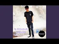 Download Lagu DJ Uda Baoklah Diri Denaiko Balahan Jantuang Hatiko