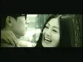 陳小春 "我不是偉人"