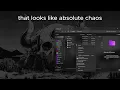 Ghost Cryptor Obfuscator Best On The Market