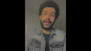 انا مش بخير   محمد سعد                 دندنها