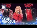Kylie Minogue - Santa Baby (Live at Capital's Jingle Bell Ball 2025) | Capital
