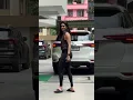 Download Lagu Karishma Sharma hot cleavage show gym outfit #bollywoodactresses #bollywoodkhabar #bollywoodfashio