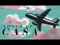 Download Lagu VMZ - Longe de Casa ☁️