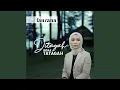 Lagu Ditagah Indak Tatagah