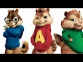 The Weeknd - Save Your Tears ( Alvin Covers )