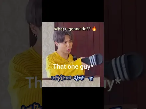 Free entertainment 🎤💥🔥🌚🤣👍🏻/#shorts