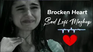 sad lo fi mashup sad song status shorts ytshorts sad lofi shortvideo