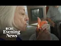 Download Lagu Why more seniors are using marijuana