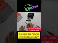 Download Lagu Test Klakson Toa Patwal Sirene 12v #klakson #sirene #patwal