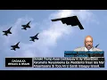 Download Lagu Donald Trump Ayaa Caddeeyay In Ay Weerareen Xarumaha Niyuukleerka Ee Waddanka Iiraan.