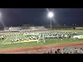 Download Lagu Viera Marching Hawks MPA 2019.10.26