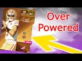 TREY LANCE IS OVER POWERED ON A 49ERS THEME TEAM MADDEN 22 GAMEPLAY